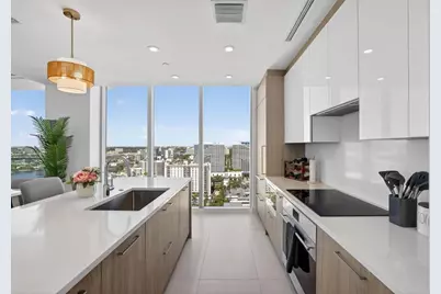 151 N Seabreeze Boulevard #2103-E, Fort Lauderdale, FL 33304 - Photo 13