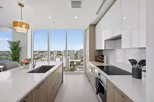 151 N Seabreeze Blvd, Fort Lauderdale, FL 33304 - Photo 13