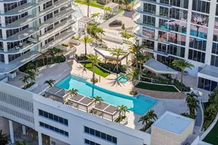 151 N Seabreeze Blvd, Fort Lauderdale, FL 33304 - Photo 59