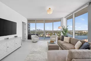 151 N Seabreeze Blvd, Fort Lauderdale, FL 33304 - Photo 7