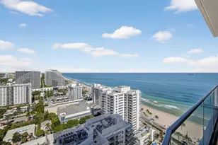 151 N Seabreeze Blvd, Fort Lauderdale, FL 33304 - Photo 25
