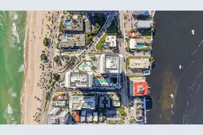 151 N Seabreeze Boulevard #2103-E, Fort Lauderdale, FL 33304 - Photo 65