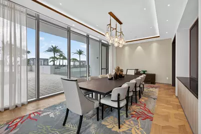 151 N Seabreeze Boulevard #2103-E, Fort Lauderdale, FL 33304 - Photo 53