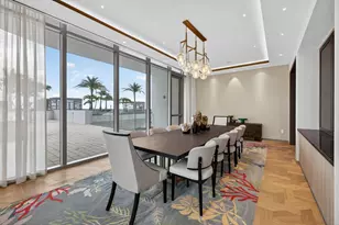 151 N Seabreeze Blvd, Fort Lauderdale, FL 33304 - Photo 53