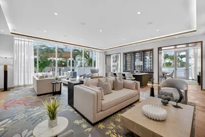 151 N Seabreeze Boulevard #2103-E, Fort Lauderdale, FL 33304 - Photo 51