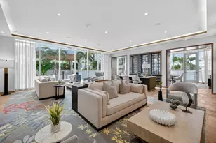 151 N Seabreeze Blvd, Fort Lauderdale, FL 33304 - Photo 51