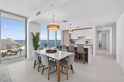 151 N Seabreeze Boulevard #2103-E, Fort Lauderdale, FL 33304 - Photo 9