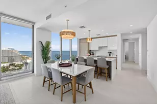 151 N Seabreeze Blvd, Fort Lauderdale, FL 33304 - Photo 9