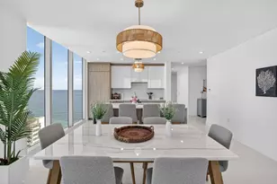 151 N Seabreeze Blvd, Fort Lauderdale, FL 33304 - Photo 11