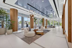 151 N Seabreeze Blvd, Fort Lauderdale, FL 33304 - Photo 37