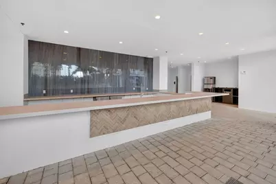 151 N Seabreeze Boulevard #2103-E, Fort Lauderdale, FL 33304 - Photo 57