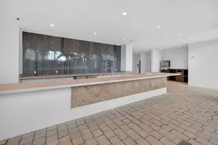 151 N Seabreeze Blvd, Fort Lauderdale, FL 33304 - Photo 57