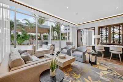 151 N Seabreeze Boulevard #2103-E, Fort Lauderdale, FL 33304 - Photo 49