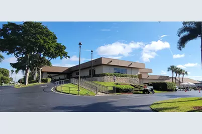 15451 Pembridge Drive #206, Delray Beach, FL 33484 - Photo 29