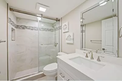 15451 Pembridge Drive #206, Delray Beach, FL 33484 - Photo 21