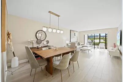 15451 Pembridge Drive #206, Delray Beach, FL 33484 - Photo 7