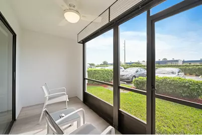 15451 Pembridge Drive #206, Delray Beach, FL 33484 - Photo 23