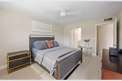 15451 Pembridge Drive #206, Delray Beach, FL 33484 - Photo 15