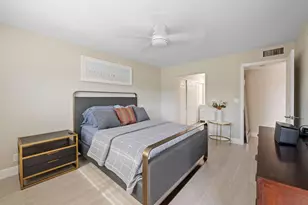 15451 Pembridge Dr, Delray Beach, FL 33484 - Photo 15