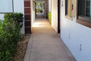 15451 Pembridge Dr, Delray Beach, FL 33484 - Photo 25