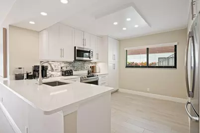 15451 Pembridge Drive #206, Delray Beach, FL 33484 - Photo 11