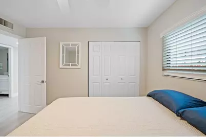 15451 Pembridge Drive #206, Delray Beach, FL 33484 - Photo 19