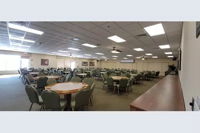 15451 Pembridge Drive #206, Delray Beach, FL 33484 - Photo 27