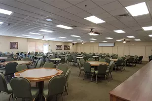 15451 Pembridge Dr, Delray Beach, FL 33484 - Photo 27