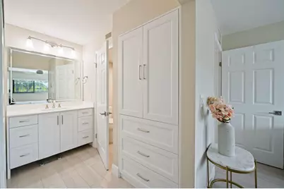 15451 Pembridge Drive #206, Delray Beach, FL 33484 - Photo 17