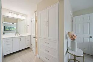 15451 Pembridge Dr, Delray Beach, FL 33484 - Photo 17