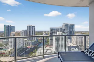 100 E Las Olas Blvd, Fort Lauderdale, FL 33301 - Photo 27