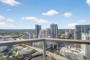 100 E Las Olas Blvd, Fort Lauderdale, FL 33301 - Photo 29