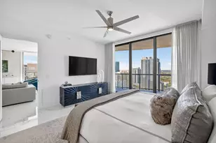 100 E Las Olas Blvd, Fort Lauderdale, FL 33301 - Photo 25