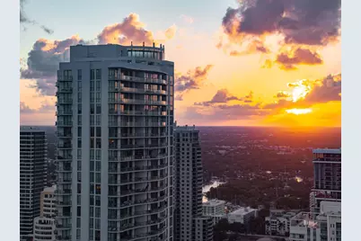 100 E Las Olas Boulevard #3004, Fort Lauderdale, FL 33301 - Photo 47