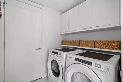 100 E Las Olas Boulevard #3004, Fort Lauderdale, FL 33301 - Photo 37