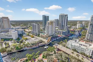 100 E Las Olas Blvd, Fort Lauderdale, FL 33301 - Photo 43