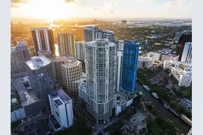 100 E Las Olas Boulevard #3004, Fort Lauderdale, FL 33301 - Photo 51