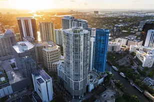 100 E Las Olas Blvd, Fort Lauderdale, FL 33301 - Photo 51