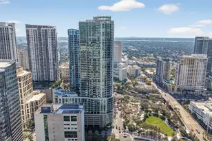 100 E Las Olas Blvd, Fort Lauderdale, FL 33301 - Photo 41