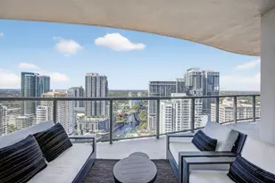 100 E Las Olas Blvd, Fort Lauderdale, FL 33301 - Photo 7