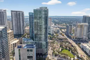 100 E Las Olas Blvd, Fort Lauderdale, FL 33301 - Photo 41