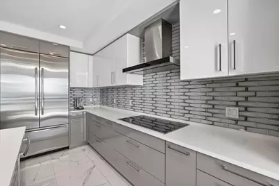 100 E Las Olas Boulevard #3004, Fort Lauderdale, FL 33301 - Photo 9