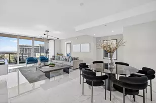 100 E Las Olas Blvd, Fort Lauderdale, FL 33301 - Photo 13