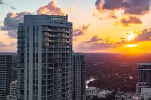 100 E Las Olas Blvd, Fort Lauderdale, FL 33301 - Photo 47