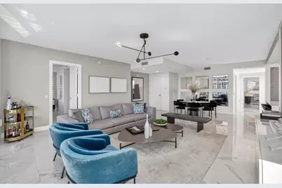 100 E Las Olas Boulevard #3004, Fort Lauderdale, FL 33301 - Photo 11