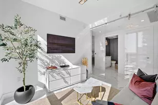 100 E Las Olas Blvd, Fort Lauderdale, FL 33301 - Photo 33