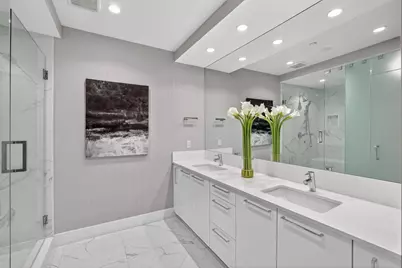 100 E Las Olas Boulevard #3004, Fort Lauderdale, FL 33301 - Photo 27