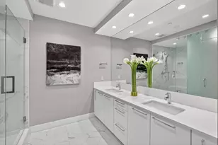 100 E Las Olas Blvd, Fort Lauderdale, FL 33301 - Photo 27