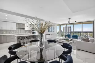 100 E Las Olas Blvd, Fort Lauderdale, FL 33301 - Photo 15