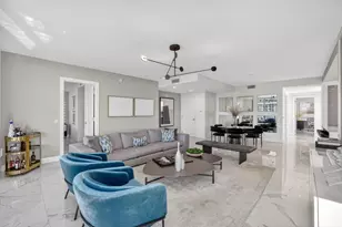 100 E Las Olas Blvd, Fort Lauderdale, FL 33301 - Photo 11